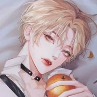 Trần Hạ An- cậu