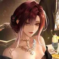 Ngọc Thúy - mẹ kế hắn