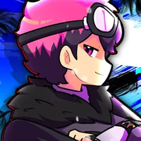 Hiha crow