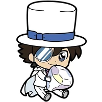 Tác giả dthw vaiz😆