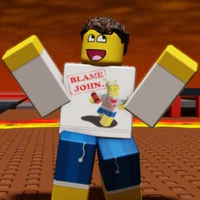 shedletsky