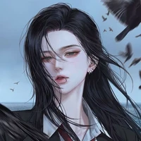 Dương Hoàng Mai (bạn cô)