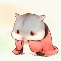 đại ca 😏