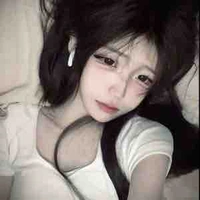 Nguyễn Ngọc anh 