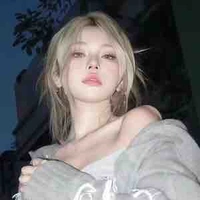 Bùi thu trà 
