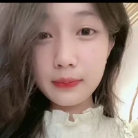 t/g vễ huong