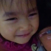 nhỏ t/g