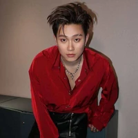 Trần Đăng Dương