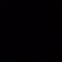 TG bị mát mát tẻn tẻn🙈