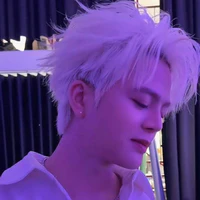 Rái Đờ 