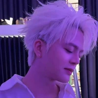 Rái Đờ 
