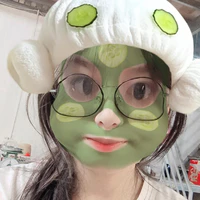 khùng mà không vui