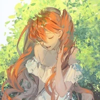 Hoshi