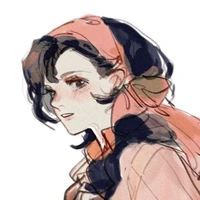 Arashi(mẹ)
