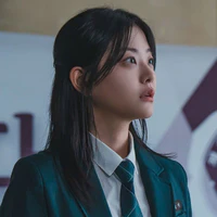 Chung Subin