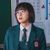 Oh Woori