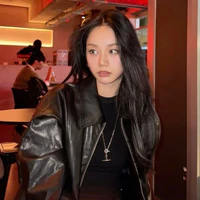 Lee Hye Ri
