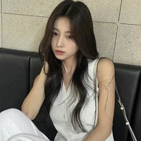 Kang Hye Won