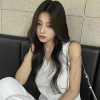 Kang Hye Won