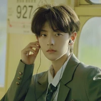 Joon Woo