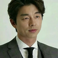 Goong Yoo
