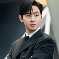 Ahn Hyo Seop
