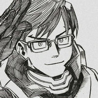 Iida Tenya | [Ingenium]
