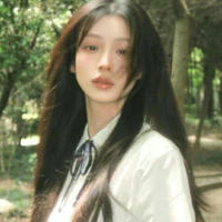 Nguyễn Ngọc Anh