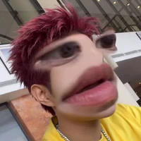Ryo
