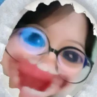 Ryo