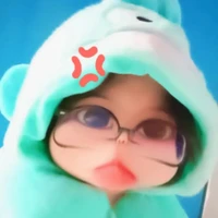 Ryo