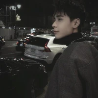 Lê Quang Hùng