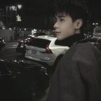 Lê Quang Hùng