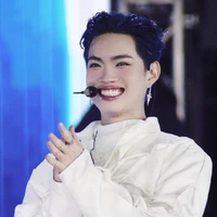 Nguyễn Thanh Pháp