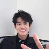 Trương Cực