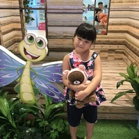 Tớ là KT