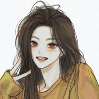 Dương Linh Miêu