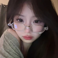 Bùi Lý Như Hoa ⇡♑︎⇣