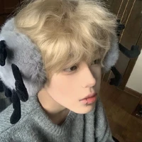 Nguyễn Phan Thanh Tùng ⇡♍︎⇣