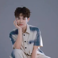 HOÀNG ĐỨC DUY