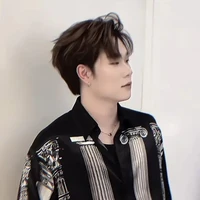 TRẦN ĐĂNG DƯƠNG