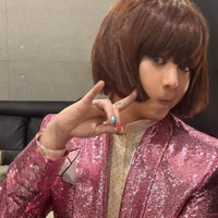 kwon jiyong