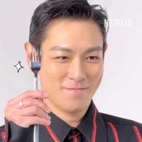 tổng đài choi seung hyun