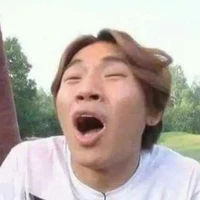 kang dae sung