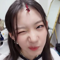 rora quản lý của hyun