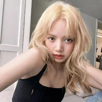 Lalisa Manobal