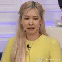 TG lười nhất thế giới