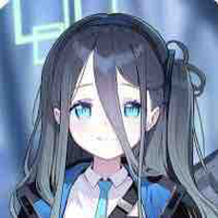Arisu
