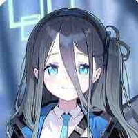 Arisu