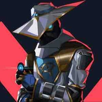 Cypher